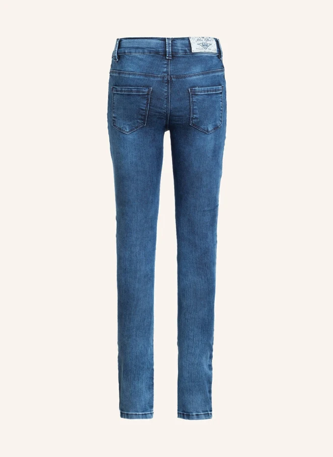 BLUE EFFECT BLUE EFFECT JeansKIDS