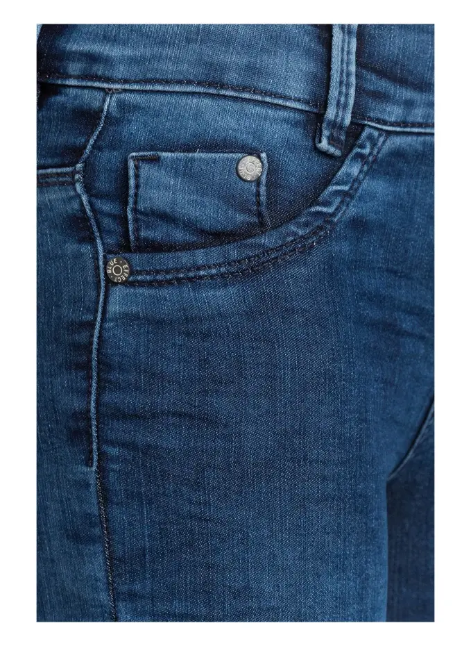 BLUE EFFECT BLUE EFFECT JeansKIDS