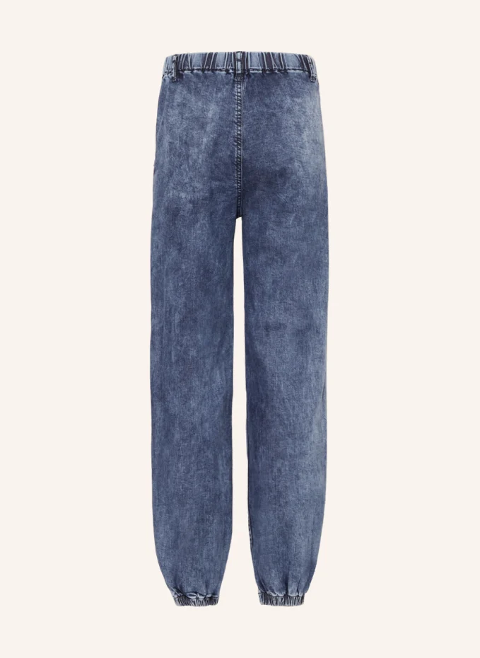 BLUE EFFECT BLUE EFFECT JeansKIDS