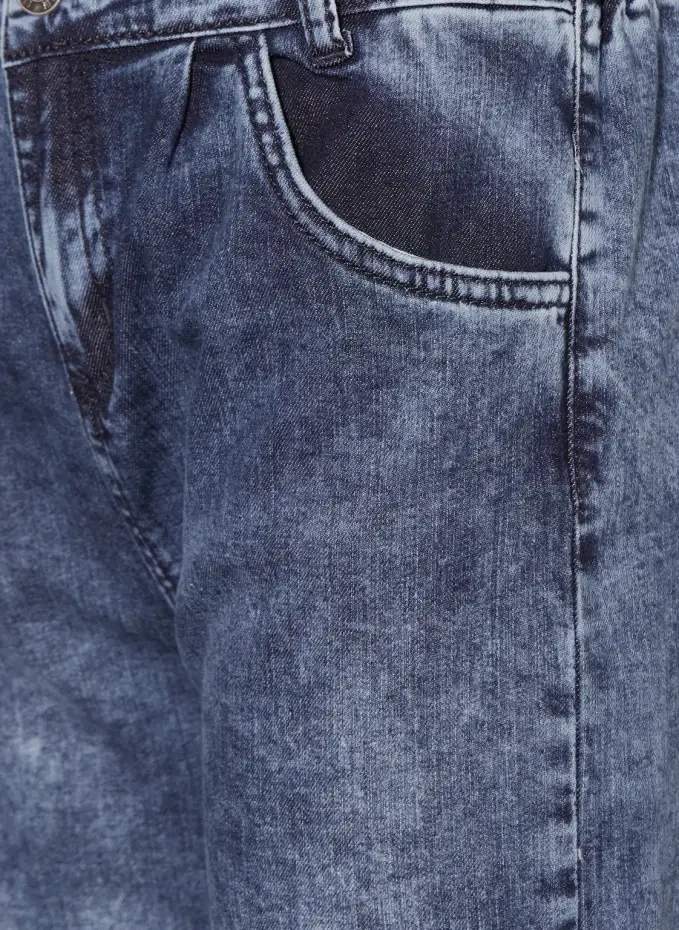 BLUE EFFECT BLUE EFFECT JeansKIDS