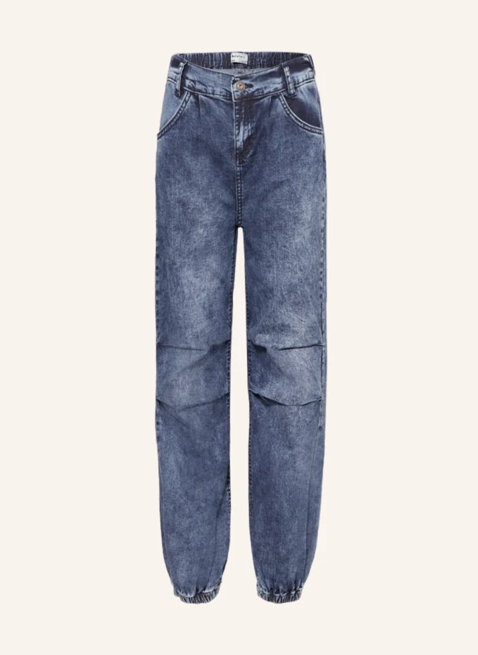 BLUE EFFECT BLUE EFFECT JeansKIDS
