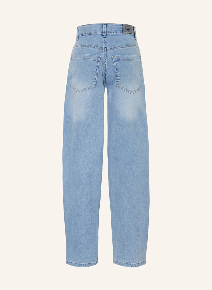 BLUE EFFECT BLUE EFFECT JeansKIDS