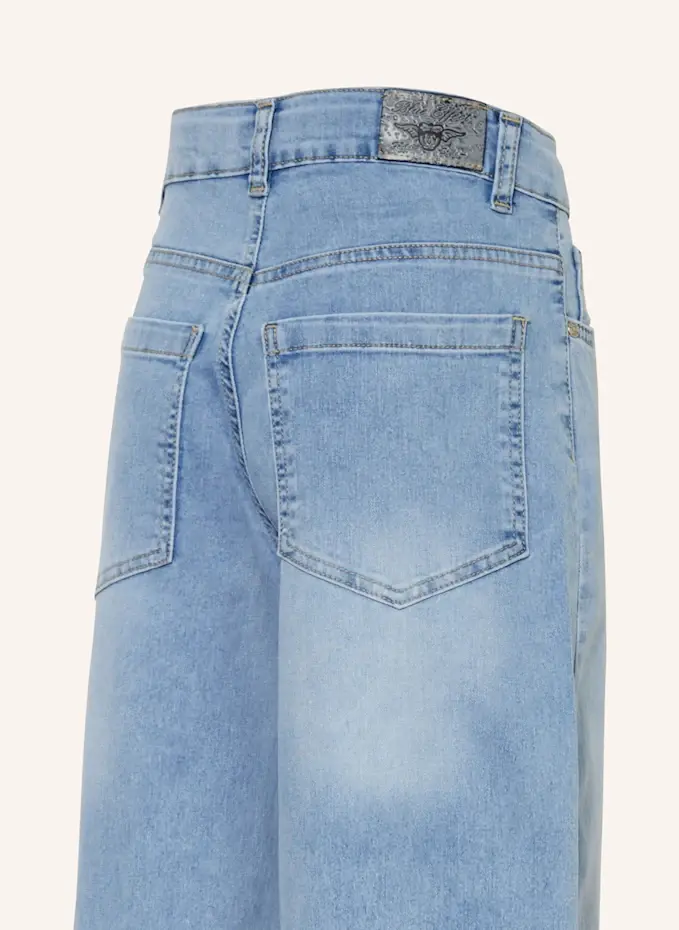 BLUE EFFECT BLUE EFFECT JeansKIDS