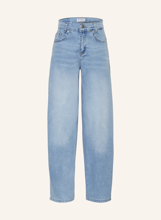 BLUE EFFECT BLUE EFFECT JeansKIDS