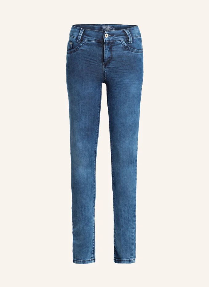 BLUE EFFECT BLUE EFFECT JeansKIDS