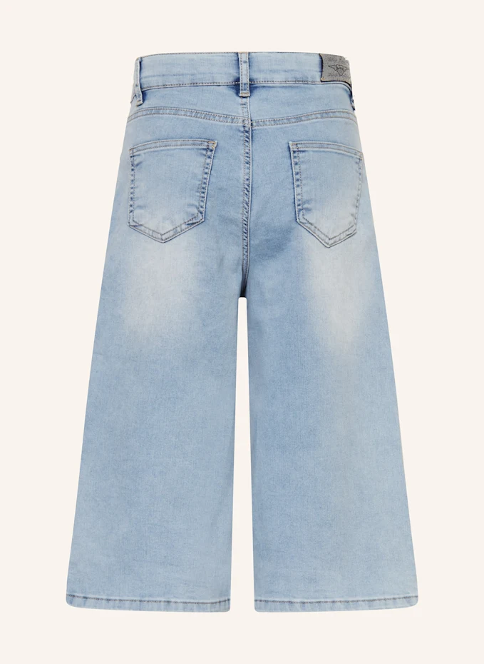 BLUE EFFECT BLUE EFFECT Jeansshorts 3391KIDS