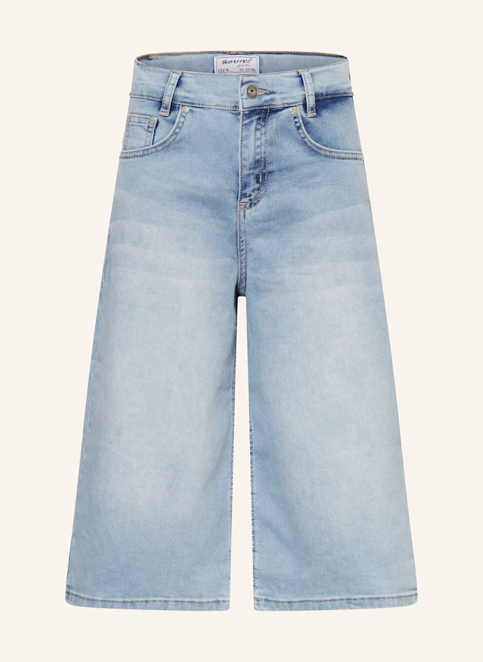 BLUE EFFECT BLUE EFFECT Jeansshorts 3391KIDS