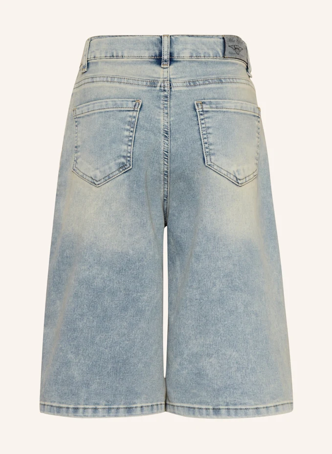 BLUE EFFECT BLUE EFFECT JeansshortsKIDS