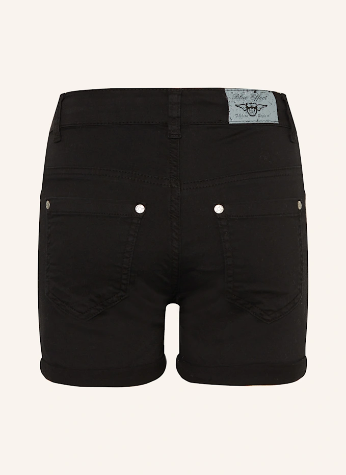 BLUE EFFECT BLUE EFFECT JeansshortsKIDS