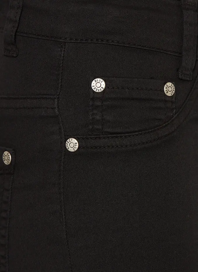 BLUE EFFECT BLUE EFFECT JeansshortsKIDS