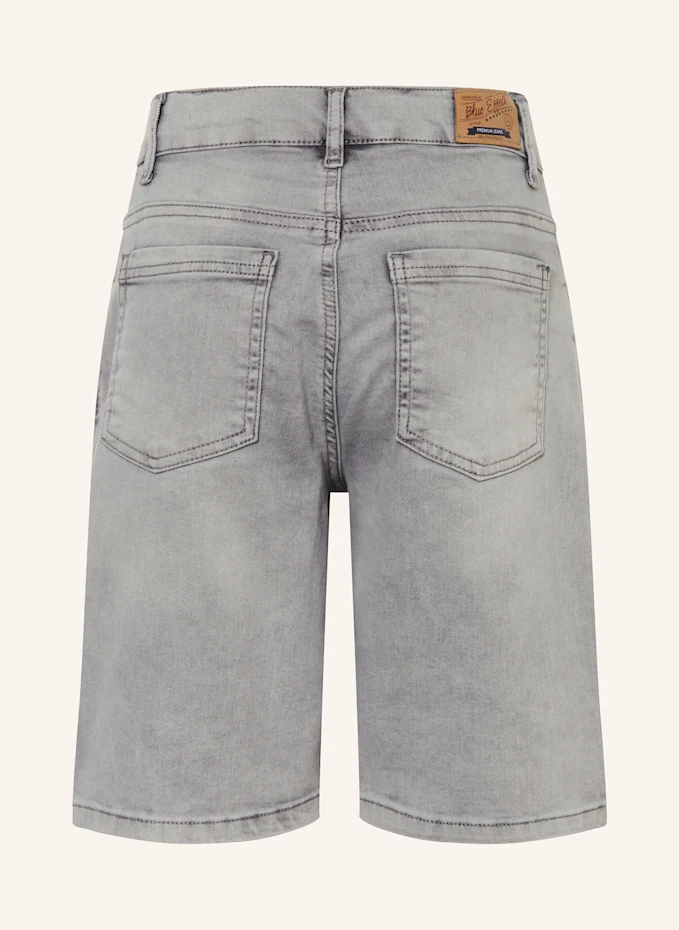 BLUE EFFECT BLUE EFFECT JeansshortsKIDS