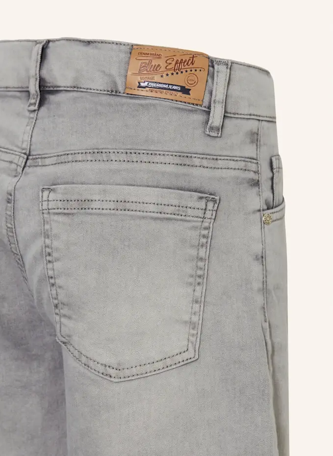 BLUE EFFECT BLUE EFFECT JeansshortsKIDS