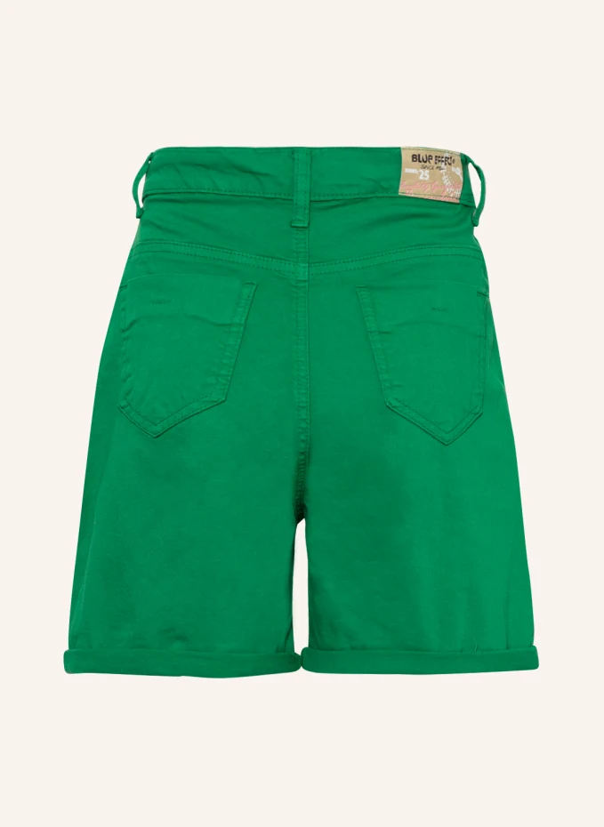 BLUE EFFECT BLUE EFFECT JeansshortsKIDS