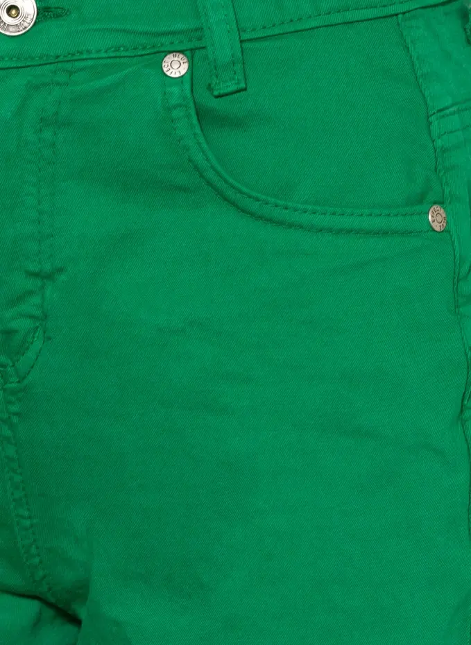 BLUE EFFECT BLUE EFFECT JeansshortsKIDS