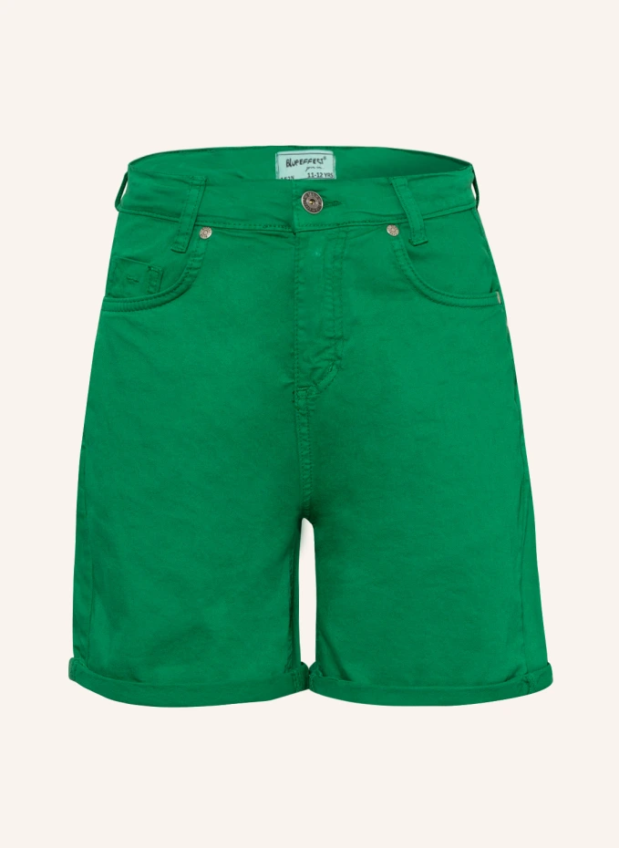 BLUE EFFECT BLUE EFFECT JeansshortsKIDS