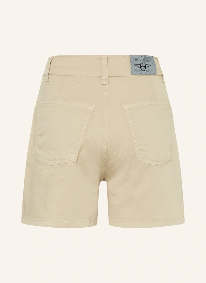 BLUE EFFECT BLUE EFFECT JeansshortsKIDS