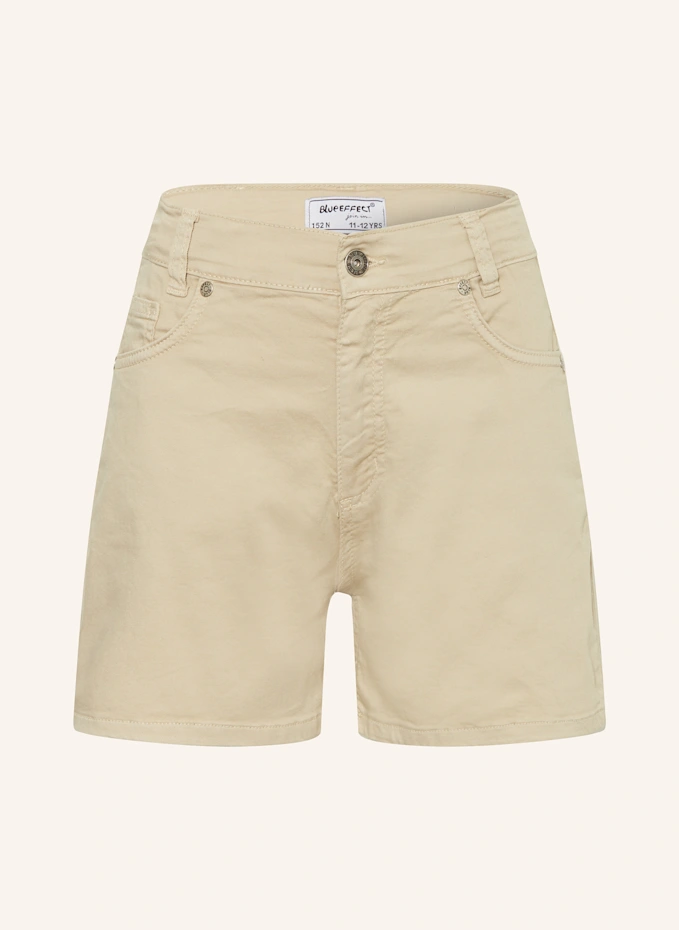BLUE EFFECT BLUE EFFECT JeansshortsKIDS