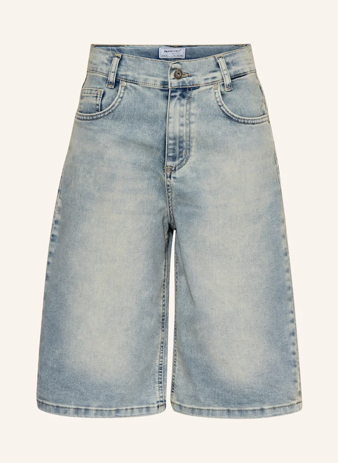 BLUE EFFECT BLUE EFFECT JeansshortsKIDS