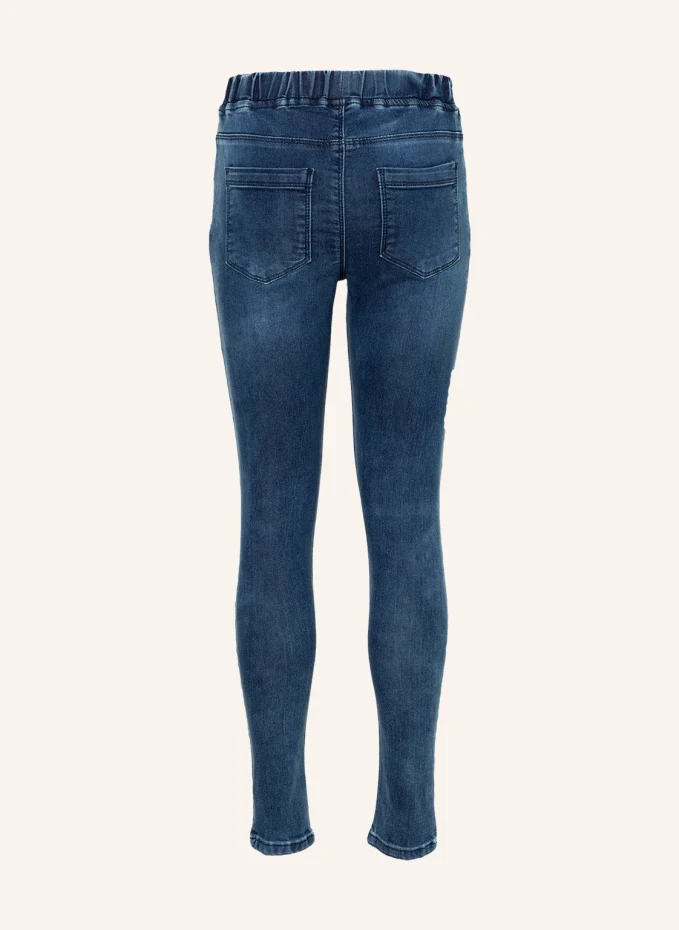 BLUE EFFECT BLUE EFFECT JeggingsKIDS