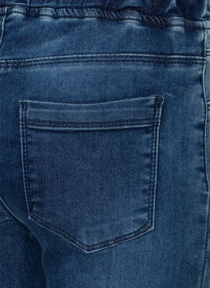 BLUE EFFECT BLUE EFFECT JeggingsKIDS