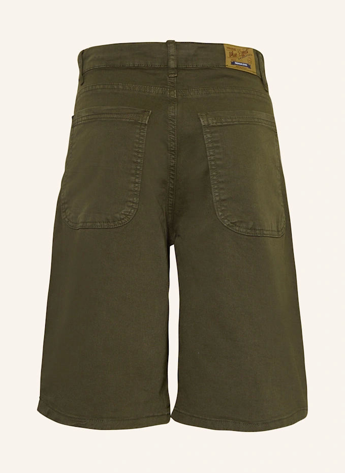 BLUE EFFECT BLUE EFFECT ShortsKIDS