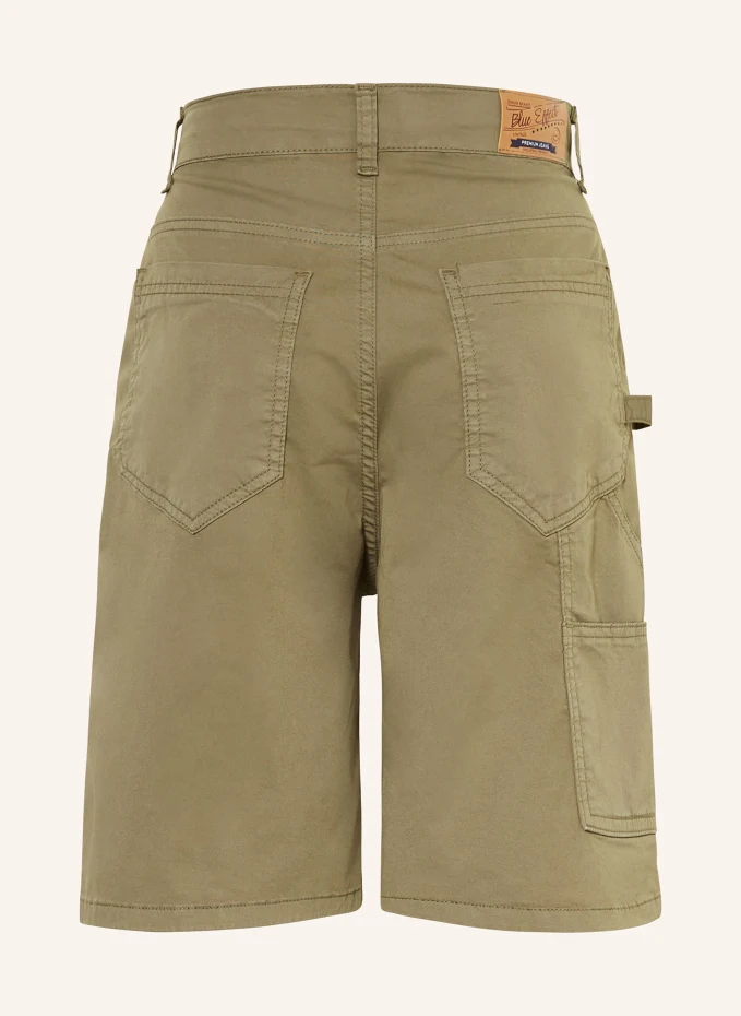 BLUE EFFECT BLUE EFFECT ShortsKIDS