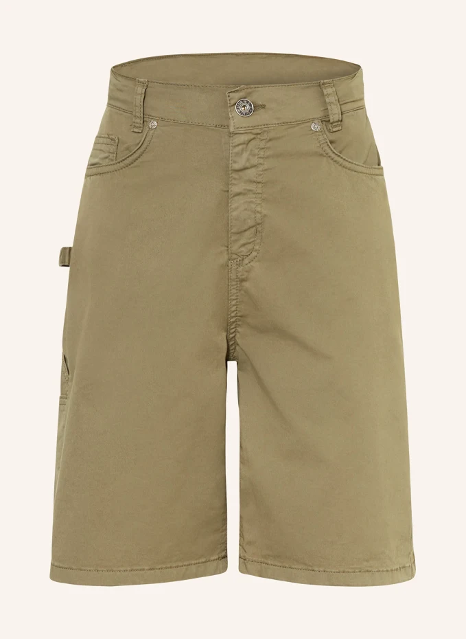 BLUE EFFECT BLUE EFFECT ShortsKIDS