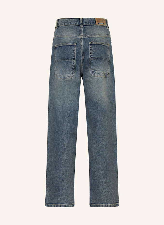 BLUE EFFECT BLUE EFFECT Jeans BOYS SKATER Slim FitKIDS