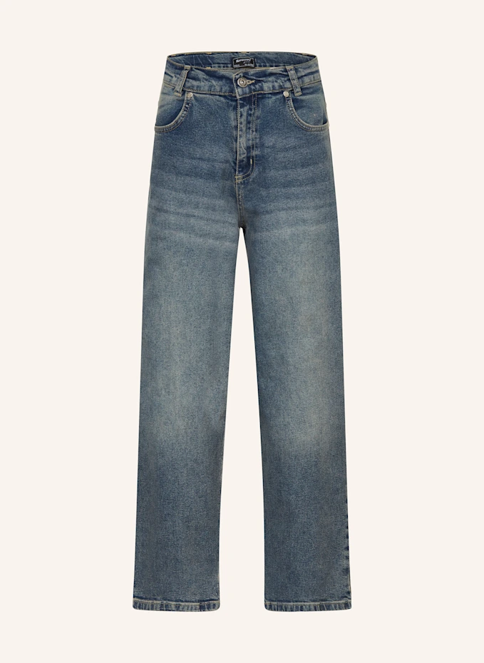 BLUE EFFECT BLUE EFFECT Jeans BOYS SKATER Slim FitKIDS