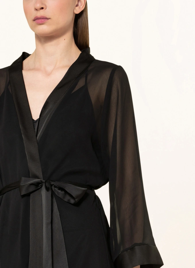 BLUEBELLA BLUEBELLA Damen-Kimono