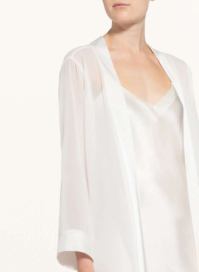 BLUEBELLA BLUEBELLA Damen-Kimono