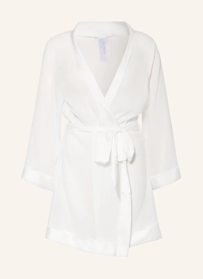 BLUEBELLA BLUEBELLA Damen-Kimono