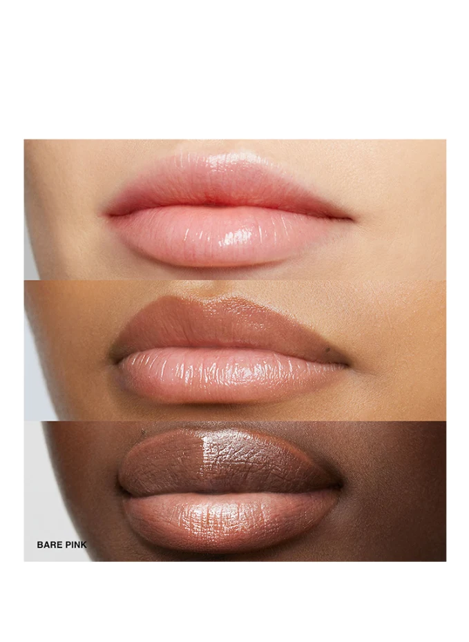 BOBBI BROWN BOBBI BROWN EXTRA LIP TINTgetönter Lippenbalsam