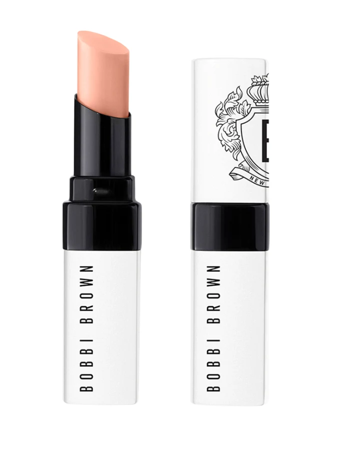 BOBBI BROWN BOBBI BROWN EXTRA LIP TINTgetönter Lippenbalsam