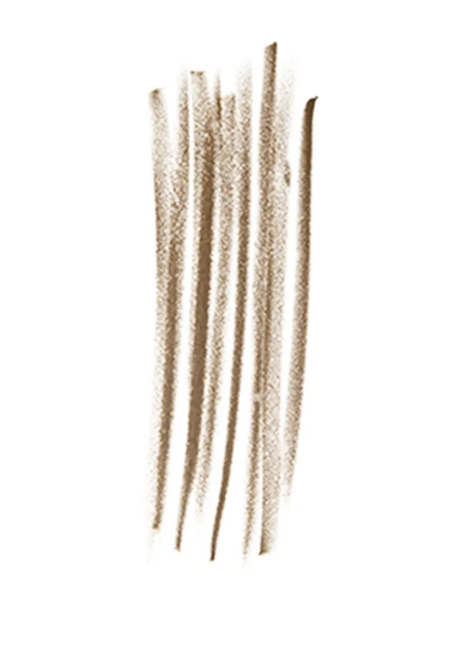 BOBBI BROWN BOBBI BROWN LONG WEAR BROW PENCIL REFILLAugenbrauenstift