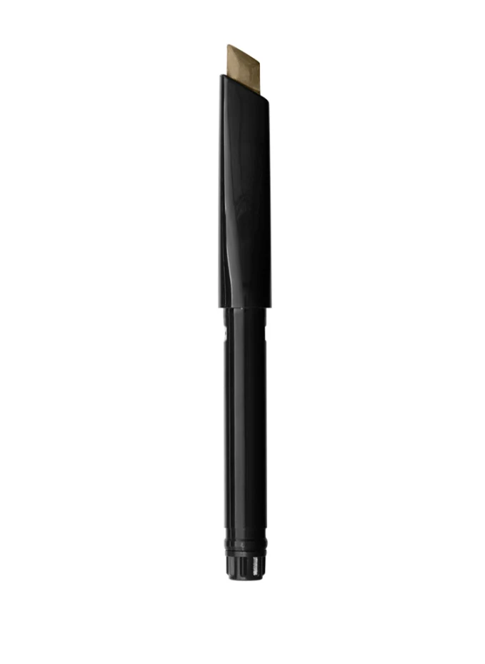 BOBBI BROWN BOBBI BROWN LONG WEAR BROW PENCIL REFILLAugenbrauenstift