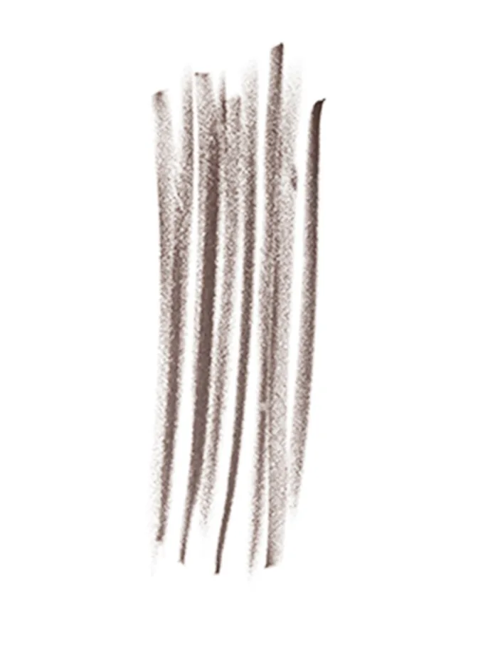 BOBBI BROWN BOBBI BROWN LONG-WEAR BROW PENCILAugenbrauenstift