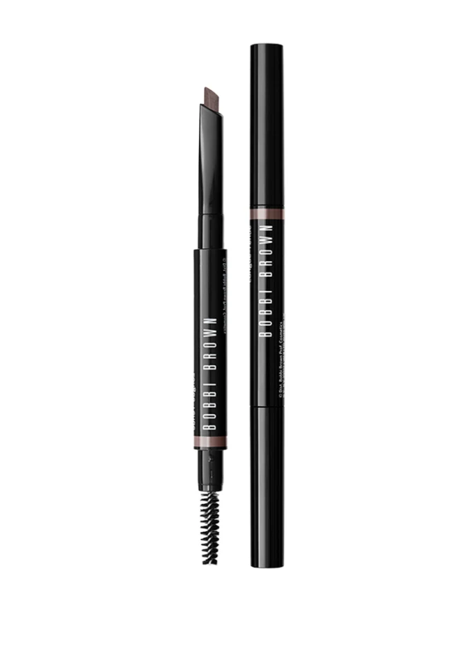 BOBBI BROWN BOBBI BROWN LONG-WEAR BROW PENCILAugenbrauenstift