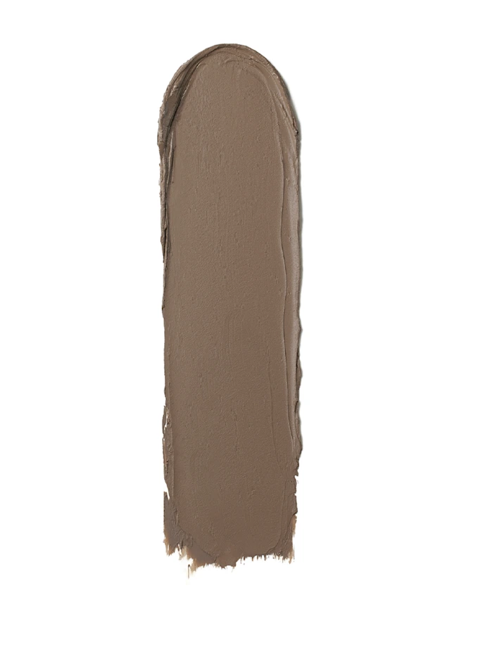 BOBBI BROWN BOBBI BROWN LONG WEAR CREAM SHADOW STICKLidschatten