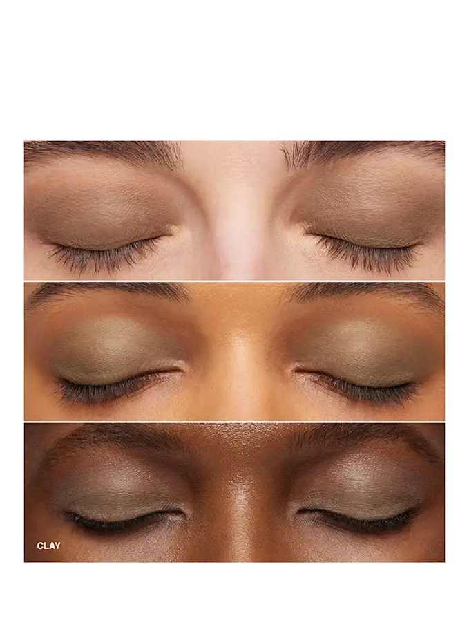BOBBI BROWN BOBBI BROWN LONG WEAR CREAM SHADOW STICKLidschatten