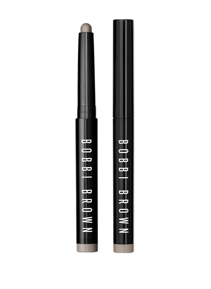 BOBBI BROWN BOBBI BROWN LONG WEAR CREAM SHADOW STICKLidschatten