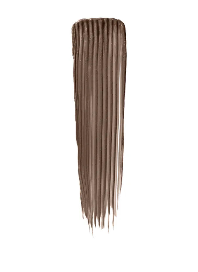 BOBBI BROWN BOBBI BROWN NATURAL BROW SHAPERBrauengel