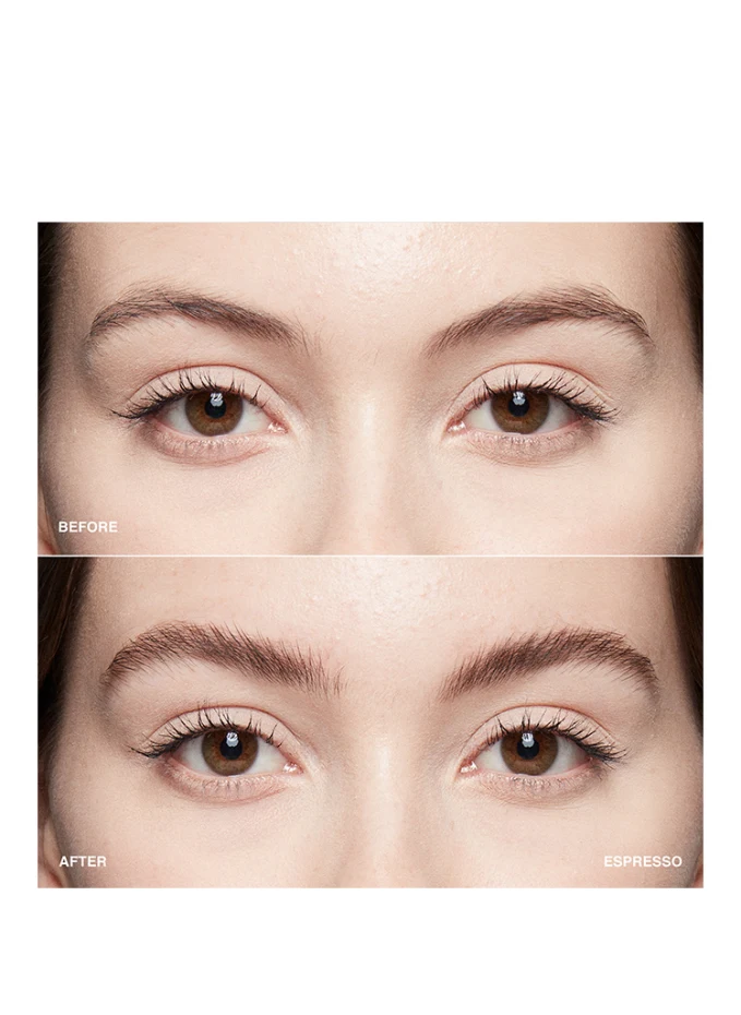 BOBBI BROWN BOBBI BROWN NATURAL BROW SHAPERBrauengel