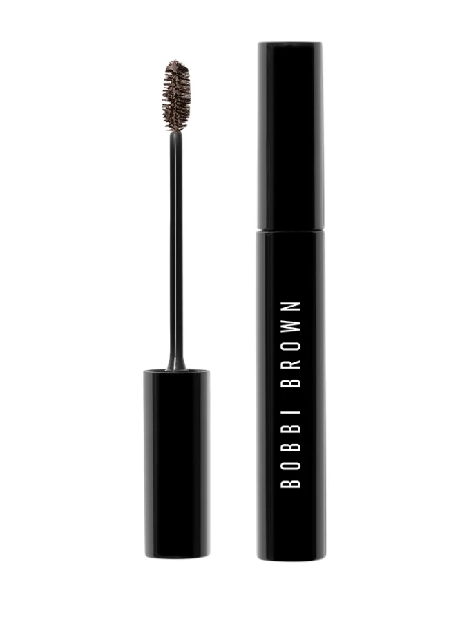 BOBBI BROWN BOBBI BROWN NATURAL BROW SHAPERBrauengel
