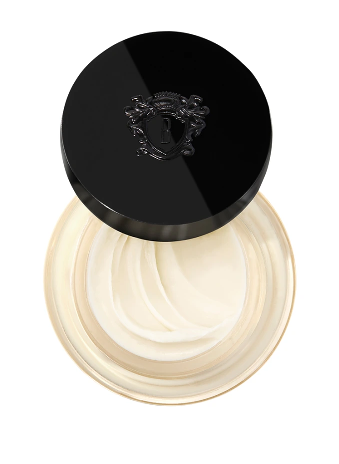 BOBBI BROWN BOBBI BROWN VITAMIN ENRICHED FACE BASEGesichtspflege