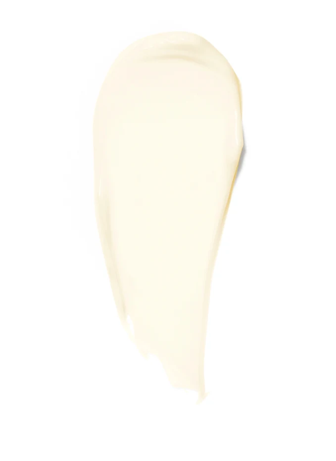 BOBBI BROWN BOBBI BROWN VITAMIN ENRICHED FACE BASEGesichtspflege