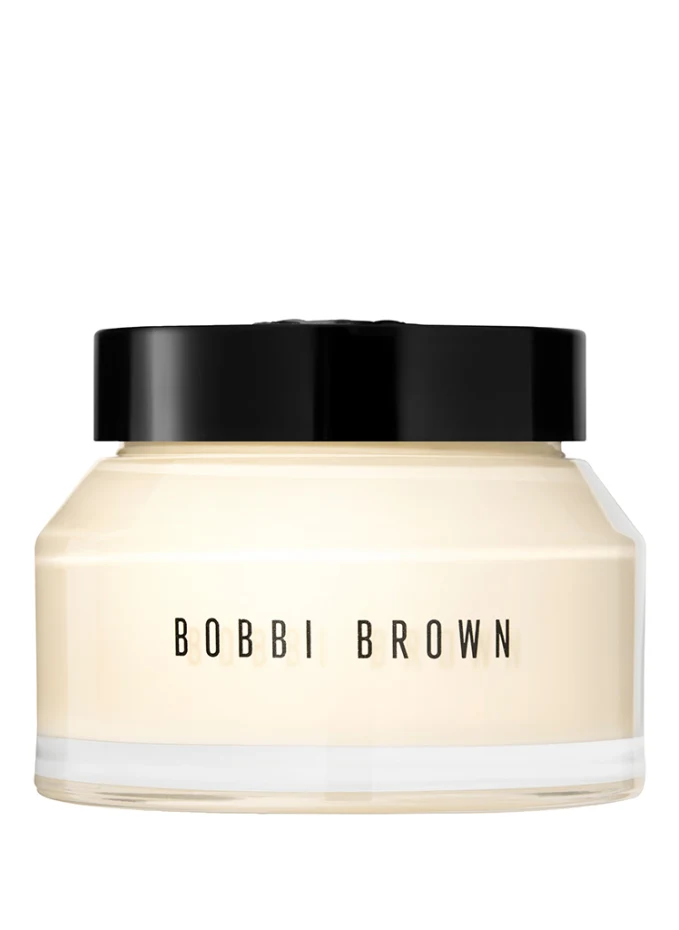 BOBBI BROWN BOBBI BROWN VITAMIN ENRICHED FACE BASEGesichtspflege