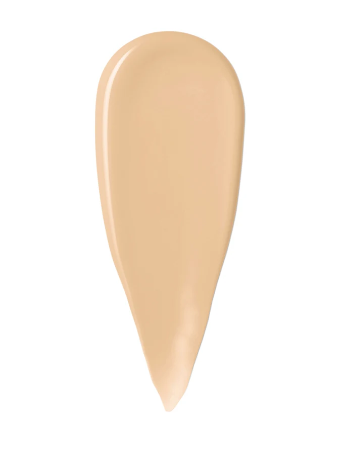 BOBBI BROWN BOBBI BROWN WEIGHTLESS SKINFoundation SPF 15