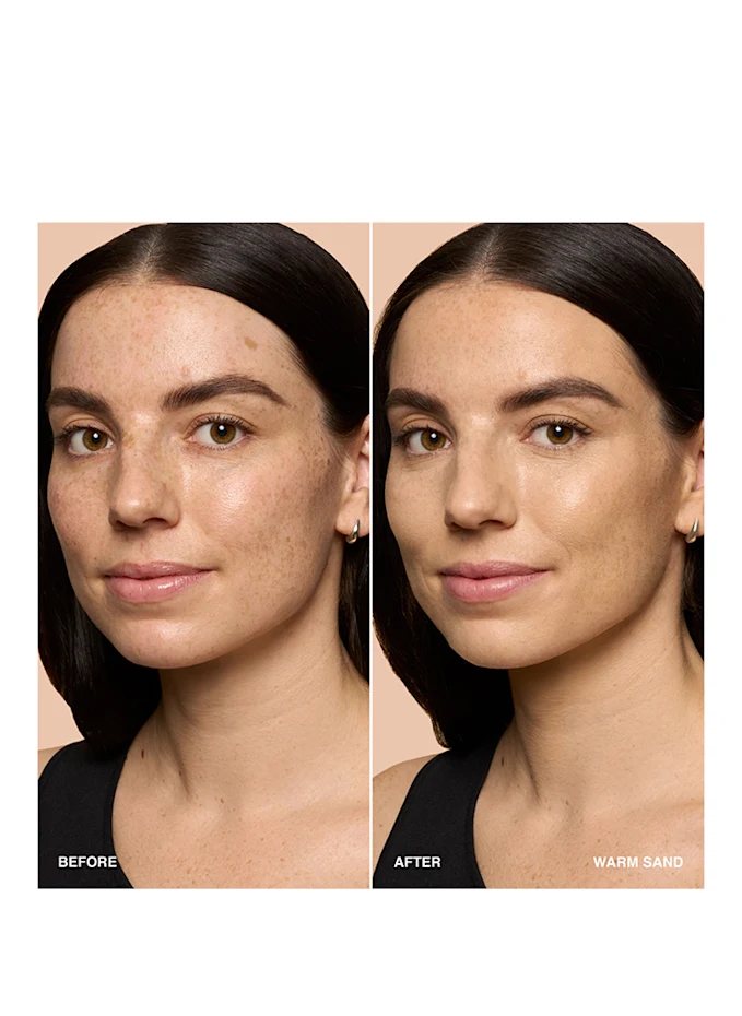 BOBBI BROWN BOBBI BROWN WEIGHTLESS SKINFoundation SPF 15