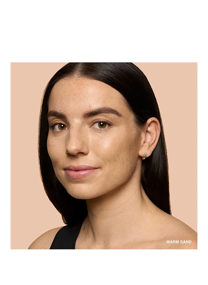 BOBBI BROWN BOBBI BROWN WEIGHTLESS SKINFoundation SPF 15